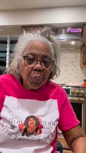 sample|#sweet potato pie|#eatongoodwithfreddiejean