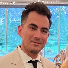 This morning I found myself