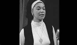 Aileen Clark Hernandez