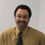 Dr. Keith Thomas, MD, Surgery