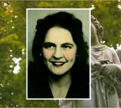 Permission to use 1954 photograph in book