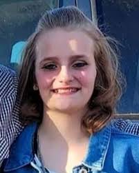 Tenley Nicole Smith Obituary June 30, 2023