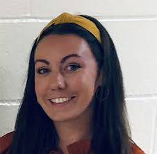 Meet Our Dedicated Team