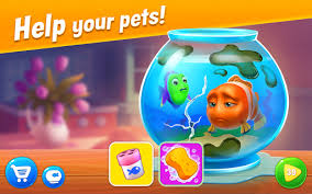 Fishdom level 147 mod apk 2021 latest version unlimited cheats codes gems and. Free Download Fishdom For Samsung Galaxy Tab 2 7 0 P3100 Apk 5 33 0 For Samsung Galaxy Tab 2 7 0 P3100