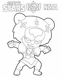 Come and visit our site, already thousands of classified ads await you. Brawl Stars Max Skin Do Druku Brawl Stars Boyama Sayfasi 2020 Boyama Sayfalari Explore Origin 0 Base Skins Used To Create This Skin
