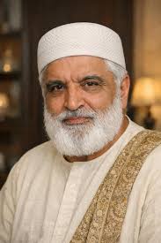 Javed Akhtar new look after the debate