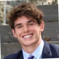 Kevin Boler's Instagram, Twitter & Facebook