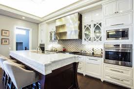 Kitchen Cabinets Custom Wood Cabinets Chicago Il Countertop Detail Custom Wood Cabinets Custom Kitchen Cabinets Wood Cabinets