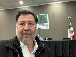 Ya estamos en la sesión de...