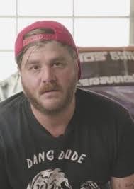 James Pumphrey's Instagram, Twitter & Facebook