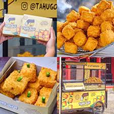 Tahu crispy viral kekinian di waktu sekarang , kamu memang bisa membeli makanan praktis tanpa perlu repot memasaknya sendiri. Dolanboyolali Tahu Kriuk Viral Dengan Cabang 300 Facebook