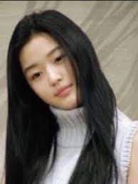 Yeo Won Young Mother