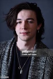 764 Jeff Kenna Photos & High Res Pictures