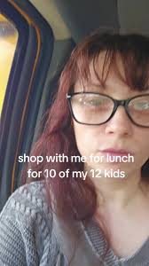 Veronica Jamison Insulated Lunch Pack