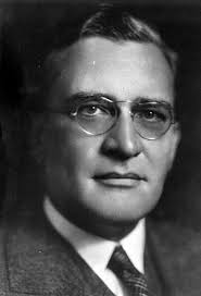 The History of Stronghold