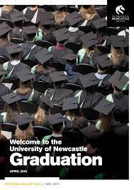 Farah arooj is a member of vimeo, the home for high quality videos and the people who love them. Callaghan Graduation Ceremonies April 2015 By Uon Graduation Issuu