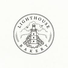 Fashion & beauty bucket list ideas. Lighthouse Logos The Best Lighthouse Logo Images 99designs