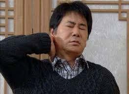 머리가 지끈지끈 아품 ㅜ.ㅜ | (백업)유머 게시판(2017-2018) | RULIWEB