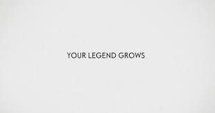 Win trackers for all legends, 1 music pack, 300 apex coins, season badge . Legend Ranks Levels Guide Legend Of The Ghost Ghost Of Tsushima Gamewith