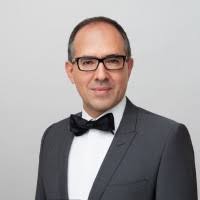 David Avetissian Email & Phone Number