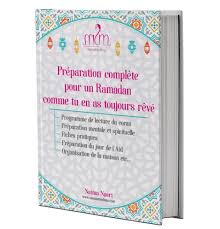 Ramadan 2019 29 Jours D Idees De Menu Consomouslim Ramadan Idee Menu Lecture Du Coran