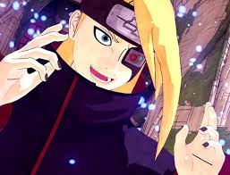 Artikel ini juga akan membahas tutorial tentang cara memasang whatsapp dp tanpa memotong. 100 Gambar Naruto Keren Foto Wallpaper Dp Profil Terbaru 2019