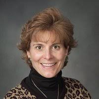 Justin McElfresh Email & Phone Number