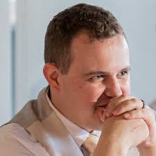 When one Instructor moves on, another (or often two given how busy we are)  fills their place. Please welcome Jake Sinclair to the ranks of Warnervale  Air flying instructors. Jake completed his