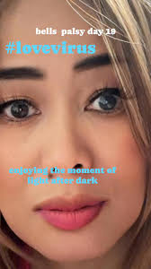 #lovevirus #Love #everyone #viral #funny @highlight