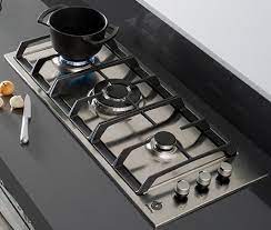 Bosch Cooktop Gas Hob For Small Kitchens Outdoor Kitchen Outdoor Kitchen Design Outdoor Kitchen Appliances