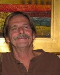 Jackie Wayne Skeen Obituary October 18, 2024