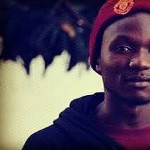 Derick Jordan (@derickjordn) • Instagram photos and videos