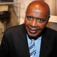 Happiness Champions Hall of Fame (Bristol)