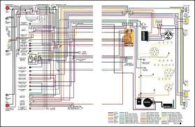 In order to make sure the electrical circuit is constructed properly, 2002 chevy trailblazer radio wiring diagram is required. 1967 Chevrolet Truck Full Colored Wiring Diagram Chevrolet 17 1969 Chevy C10 Engine Wiring Diagram Engine Diagram In 2020 1971 Jee Chicote Eletrico Chicotes