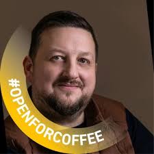 George Christopher Mcclenaghan