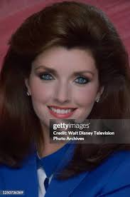 1,051 Morgan Brittany Photos & High Res Pictures