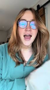 Makenzie Klienstuber