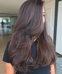 His work has appeared in fashion magazines, fashion shows, music videos, tv shows, movies and hair shows. How To Cut Your Own Hair At Home An Ultimate Guide You Need Viralafeed