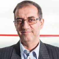 1000+ "Horr" profiles