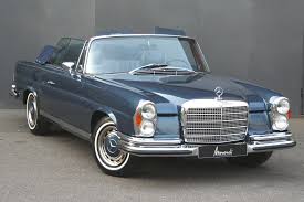 Pin Auf Vintage Mercedes