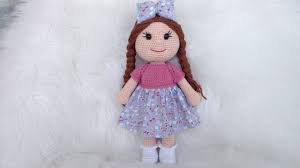 Birlikte Esra Bebek Oruyoruz 4 Bolum Kol Yapimi Ve Dikis Bebek Ayicik Bebek Converse