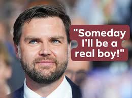 Hi all! I just wanted to introduce myself and share a photo I took