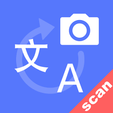 Select the language you want to translate to. Translator Foto Scan Translate File Scanner Apps On Google Play