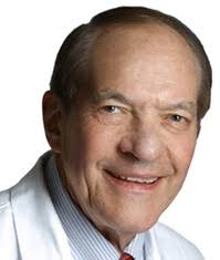 Myasthenia gravis (mg) is an autoimmune disorder that impairs communication between nerve and muscle cells, resulting in muscle weakness. Myasthenia Gravis Therapies An Interview With Professor Daniel Drachman