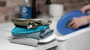 Maybe you would like to learn more about one of these? Best Kitchen Towels Of 2021 Reviewed