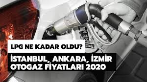 Akaryakıt fiyatları, türkiye'nin de dahil olduğu akdeniz piyasasındaki işlenmiş ürün fiyatlarının ortalamasıyla dolar kurundaki değişiklikler baz alınarak rafineriler tarafından hesaplanıyor. Lpg Ne Kadar Lpg Nin Indirimli Fiyati Ne Kadar Oldu Istanbul Ankara Izmir Lpg Fiyatlari 2020