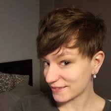 Bethany Mackey Pampered Chef Independent Consultant