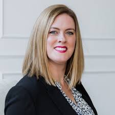 jameschase #16years #foundersjourney #communitymatters #techtalent…