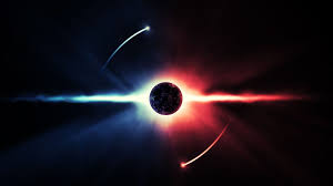 2048x1152 Gaming Backgrounds 2048 Pixels Wide And 1152 Pixels Tall Planets Wallpaper 2048x1152 Wallpapers Blue Background Wallpapers