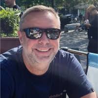 Brendan Moylan Email & Phone Number